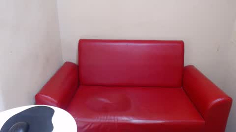 xavier_stone2 online show from 10.06.25