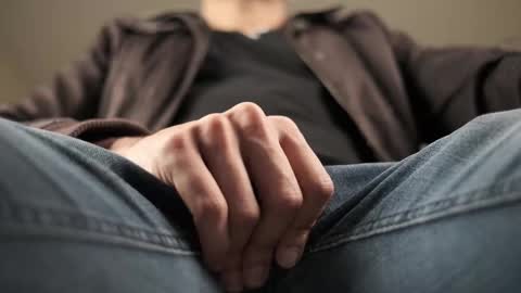 xavierloyd3 online show from 11.07.25