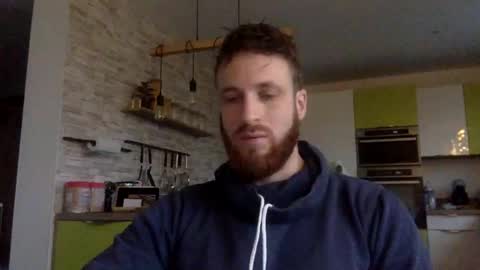 Snapshot of xavou779 chatting on 12.14.24 xavou779 online show from 12.14.24