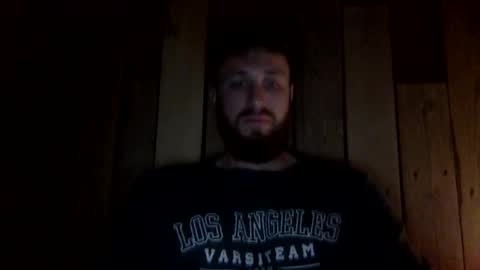 Snapshot of xavou779 chatting on 01.02.25 xavou779 online show from 01.02.25