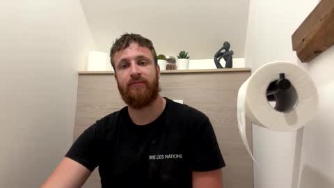 Snapshot of xavou779 chatting on 09.19.25 xavou779 online show from 09.19.25