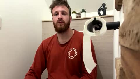 Snapshot of xavou779 chatting on 11.07.25 xavou779 online show from 11.07.25