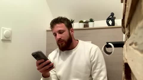 Snapshot of xavou779 chatting on 11.09.25 xavou779 online show from 11.09.25