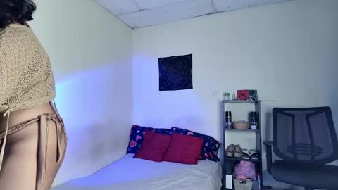 XAYAH online show from 01.15.26