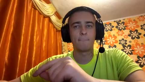 Snapshot of xayden_ chatting on 07.09.26 Vlad online show from 07.09.26