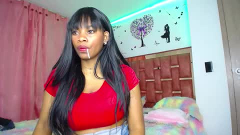 xayu online show from 12.07.24