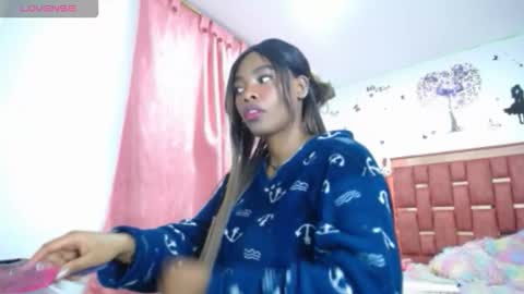 xayu online show from 10.05.25