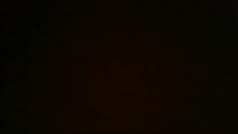 BabyGirl online show from 03.21.26