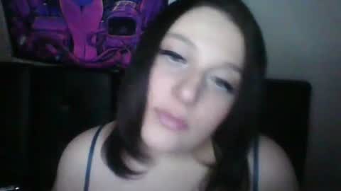 BabyGirl online show from 04.12.26