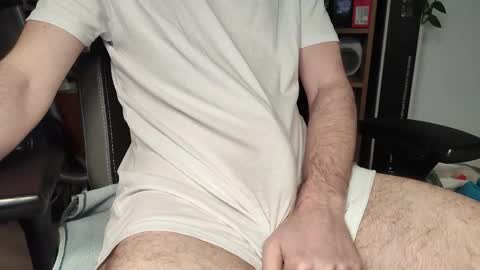 xbada5 online show from 02.14.26