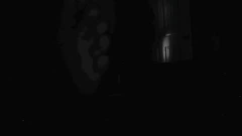 Snapshot of xbalam chatting on 06.15.26 Mr Balax online show from 06.15.26