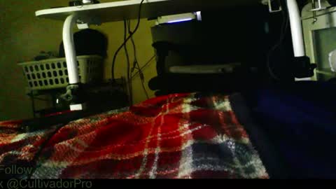 Snapshot of xbalam chatting on 06.28.26 Mr Balax online show from 06.28.26