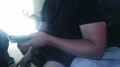 Snapshot of xbalam chatting on 07.19.26 Mr Balax online show from 07.19.26