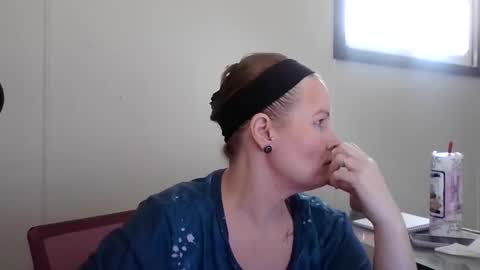 xbeautifulxliex online show from 03.02.26