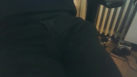 Snapshot of xbibisexe chatting on 02.12.25 bibi online show from 02.12.25