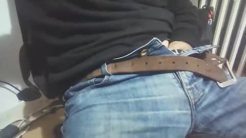 bibi online show from 12.21.25