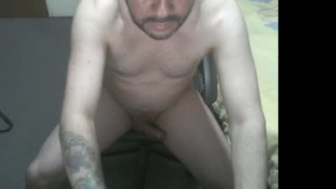 Snapshot of xbigmasterx chatting on 07.16.26 xbigmasterx online show from 07.16.26