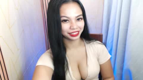 Blaire online show from 10.14.25