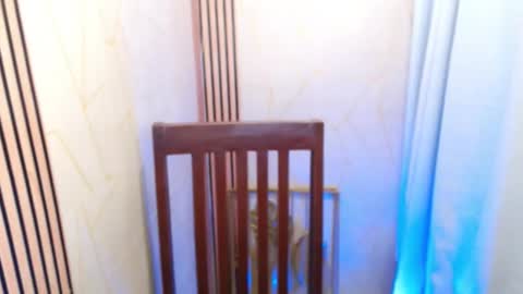 Snapshot of xblaire chatting on 02.06.26 Blaire online show from 02.06.26