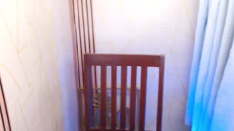 Snapshot of xblaire chatting on 02.18.26 Blaire online show from 02.18.26