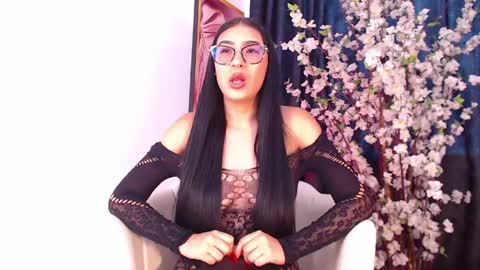    online show from 06.04.26