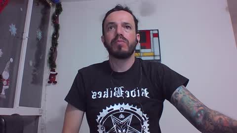 Snapshot of xcamtentationx chatting on 12.07.24 xcamtentationx online show from 12.07.24