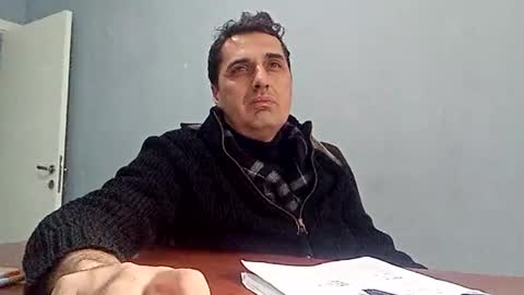 Snapshot of xcandy779 chatting on 02.11.25 Xcandy779 online show from 02.11.25