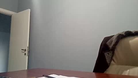 Snapshot of xcandy779 chatting on 02.14.25 Xcandy779 online show from 02.14.25