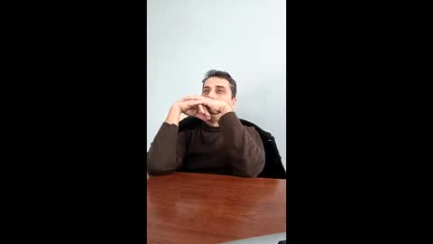 Xcandy779 online show from 04.02.26