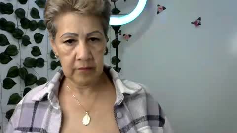 Snapshot of xcarlotax chatting on 07.14.26 xcarlotax online show from 07.14.26