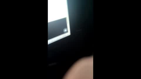 Snapshot of xcfqyiauondf chatting on 02.28.26 xcfqyiauondf online show from 02.28.26