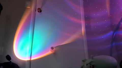  charlotte euphoria  online show from 02.22.25