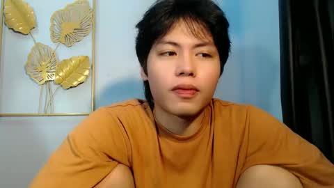 Snapshot of xcharls08 chatting on 05.12.26 xcharls08 online show from 05.12.26
