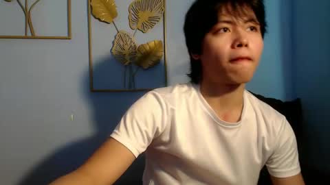 Snapshot of xcharls08 chatting on 06.07.26 xcharls08 online show from 06.07.26