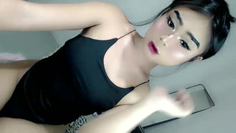 kianna online show from 03.29.26