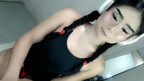 kianna online show from 04.16.26