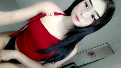 kianna online show from 04.29.26