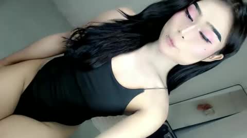 kianna online show from 04.30.26