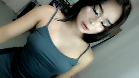 kianna online show from 06.24.26