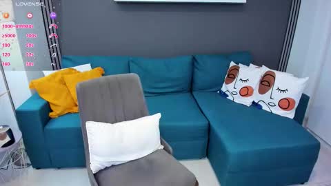 Christal online show from 03.18.26