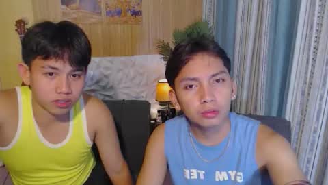 Charlie online show from 09.09.25