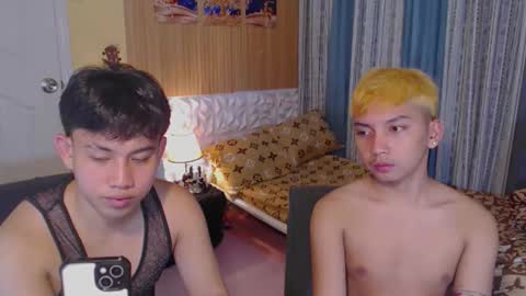 Charlie online show from 09.19.25