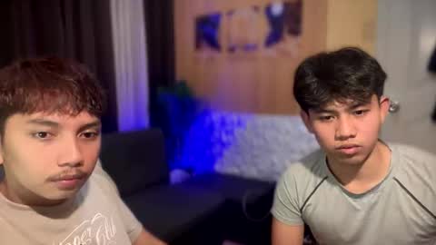 Charlie online show from 11.05.25