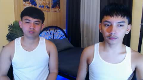 Charlie online show from 11.16.25