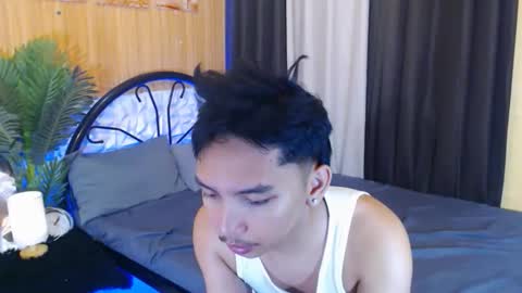 Charlie online show from 11.17.25