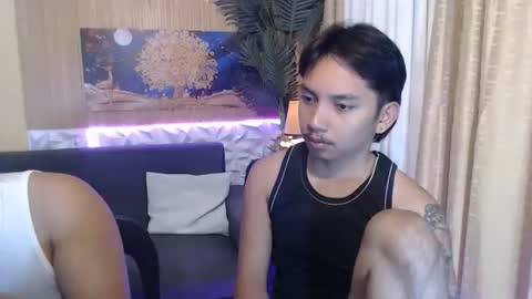 Charlie online show from 01.15.26