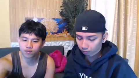 Charlie online show from 02.10.26