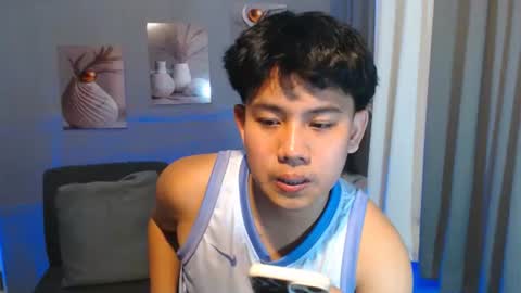 Charlie online show from 03.16.26