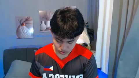 Charlie online show from 03.21.26