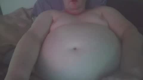 Snapshot of xcompdrgnx69 chatting on 02.13.25 XC0mpDrgnX69 online show from 02.13.25